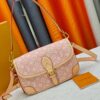 LV Pre-Fall Diane PM M45985