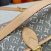 LV Pre-Fall Diane PM M45985