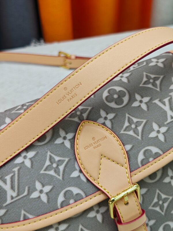 LV Pre-Fall Diane PM M45985