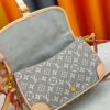 LV Pre-Fall Diane PM M45985