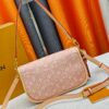 LV Pre-Fall Diane PM M45985