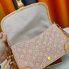 LV Pre-Fall Diane PM M45985