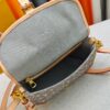 LV Pre-Fall Diane PM M45985