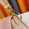 LV Pre-Fall Diane PM M45985