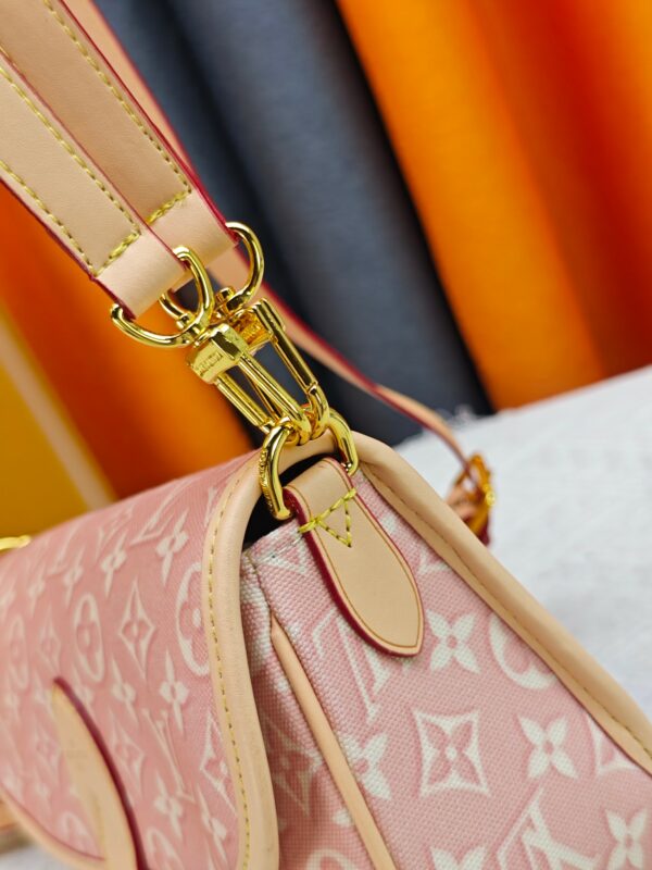 LV Pre-Fall Diane PM M45985