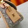 LV Pre-Fall Diane PM M45985