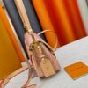 LV Pre-Fall Diane PM M45985