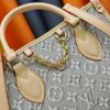 LV Pre-Fall Onthego M45659 LV Pre-Fall Onthego M45659