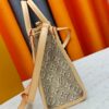 LV Pre-Fall Onthego M45659 LV Pre-Fall Onthego M45659