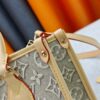 LV Pre-Fall Onthego M45659 LV Pre-Fall Onthego M45659