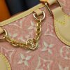 LV Pre-Fall Onthego M45659 LV Pre-Fall Onthego M45659