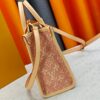 LV Pre-Fall Onthego M45659 LV Pre-Fall Onthego M45659