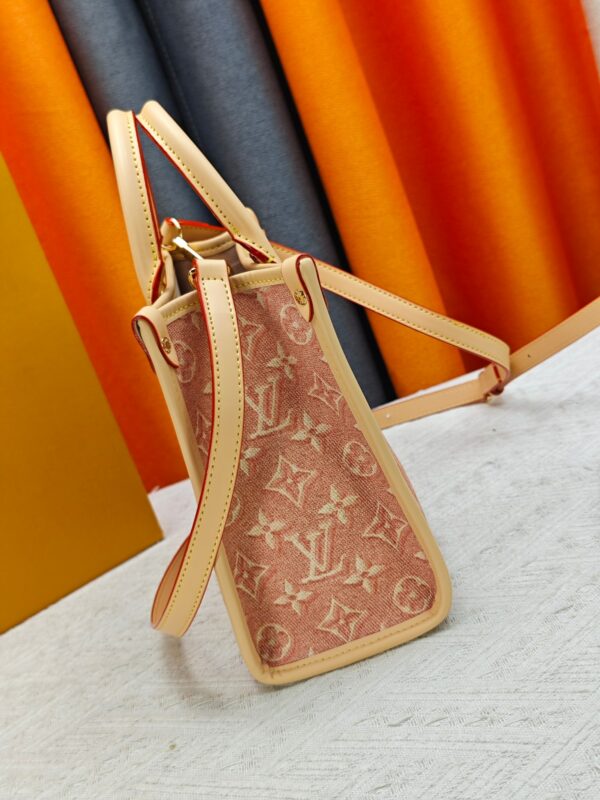 LV Pre-Fall Onthego M45659 LV Pre-Fall Onthego M45659