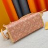 LV Pre-Fall Onthego M45659 LV Pre-Fall Onthego M45659