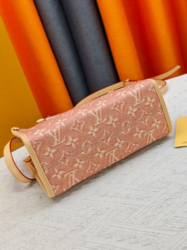 LV Pre-Fall Onthego M45659 LV Pre-Fall Onthego M45659