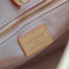 LV Pre-Fall Onthego M45659 LV Pre-Fall Onthego M45659
