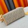 LV Pre-Fall Onthego M45659 LV Pre-Fall Onthego M45659