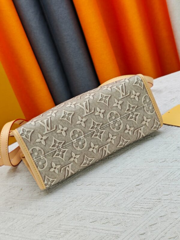 LV Pre-Fall Onthego M45659 LV Pre-Fall Onthego M45659