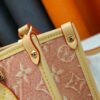 LV Pre-Fall Onthego M45659 LV Pre-Fall Onthego M45659