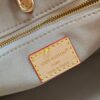 LV Pre-Fall Onthego M45659 LV Pre-Fall Onthego M45659