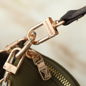 LV Pre-Fall Multipass M29010/M29011