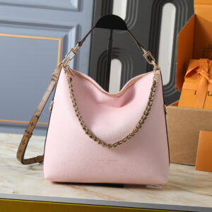 LV Pre-Fall Multipass M29010/M29011