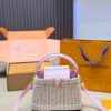 Stylish Fashion Carry LV Handbag LV266103 Stylish Fashion Carry LV Handbag LV266103