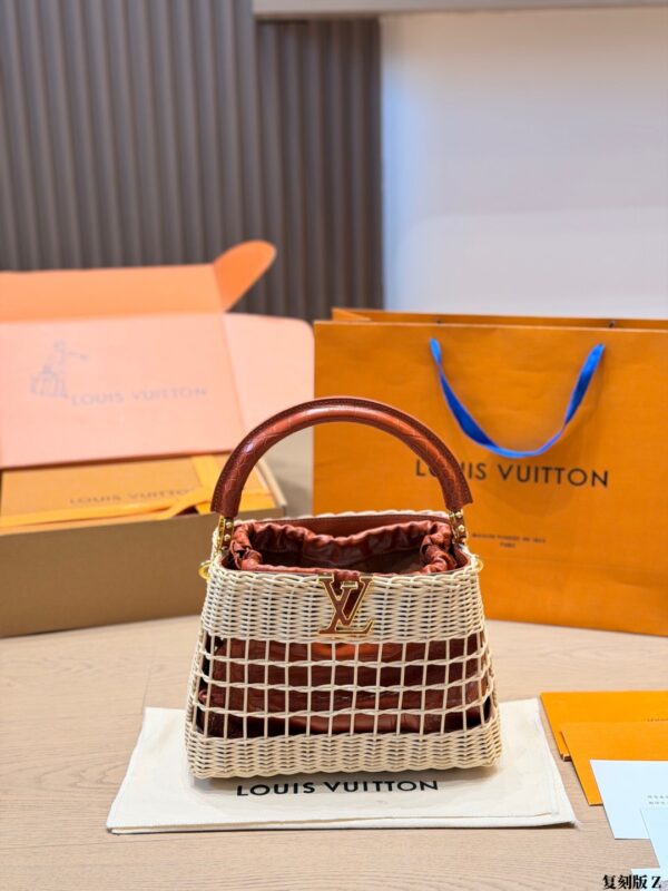 Stylish Fashion Carry LV Handbag LV266103 Stylish Fashion Carry LV Handbag LV266103