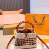 Stylish Fashion Carry LV Handbag LV266103 Stylish Fashion Carry LV Handbag LV266103