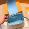 Stylish Fashion Carry LV Handbag LV266103 Stylish Fashion Carry LV Handbag LV266103