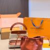 Stylish Fashion Carry LV Handbag LV266103 Stylish Fashion Carry LV Handbag LV266103