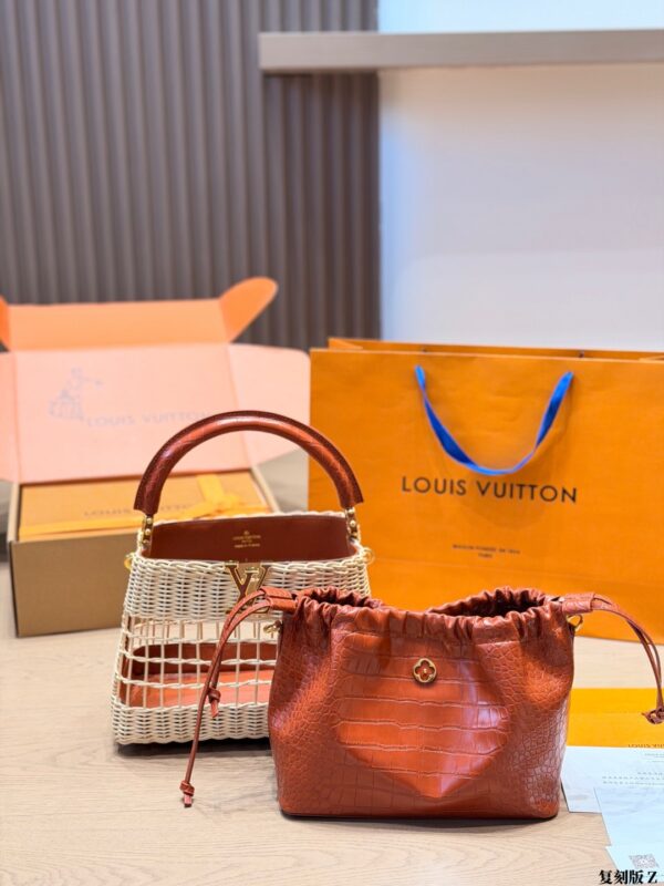 Stylish Fashion Carry LV Handbag LV266103 Stylish Fashion Carry LV Handbag LV266103