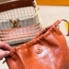 Stylish Fashion Carry LV Handbag LV266103 Stylish Fashion Carry LV Handbag LV266103