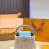 Stylish Fashion Carry LV Handbag LV266103 Stylish Fashion Carry LV Handbag LV266103