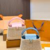 Stylish Fashion Carry LV Handbag LV266103 Stylish Fashion Carry LV Handbag LV266103