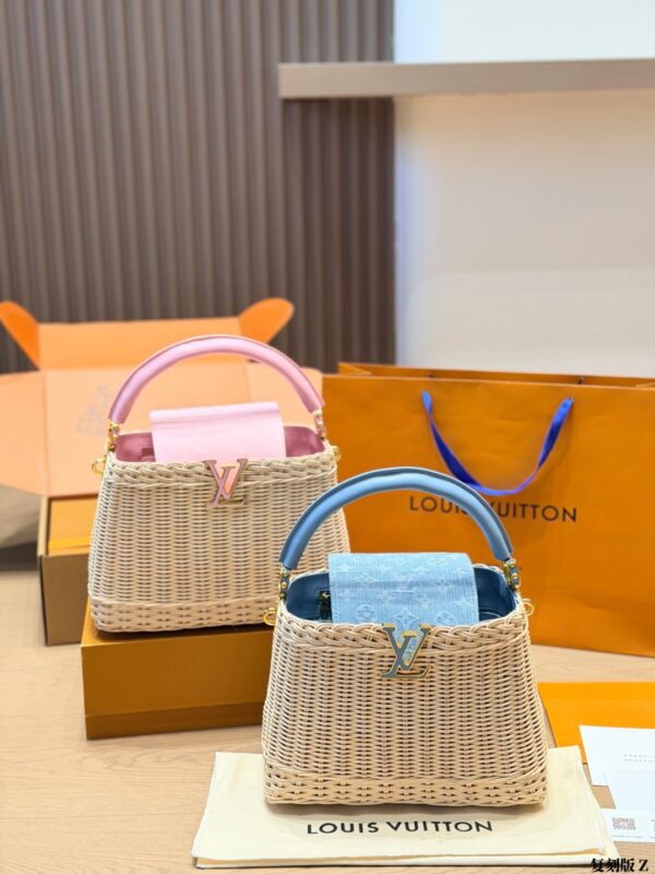 Stylish Fashion Carry LV Handbag LV266103 Stylish Fashion Carry LV Handbag LV266103