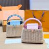 Stylish Fashion Carry LV Handbag LV266103 Stylish Fashion Carry LV Handbag LV266103