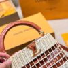 Stylish Fashion Carry LV Handbag LV266103 Stylish Fashion Carry LV Handbag LV266103