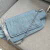 Stylish Fashion Carry CN Handbag CC26396