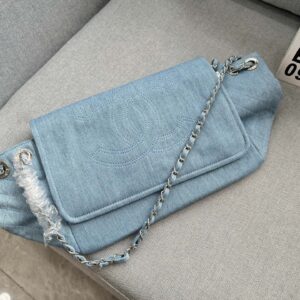 Stylish Fashion Carry CN Handbag CC26396