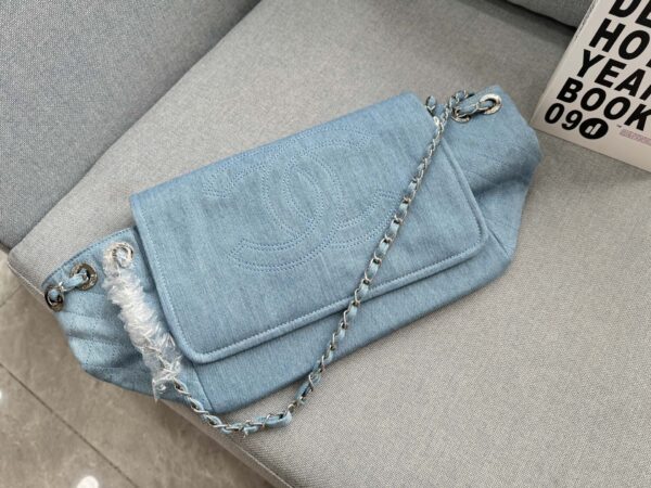Stylish Fashion Carry CN Handbag CC26396