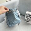 Stylish Fashion Carry CN Handbag CC26396