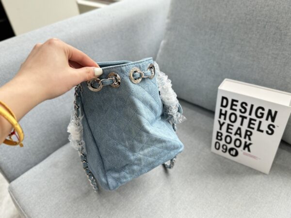 Stylish Fashion Carry CN Handbag CC26396