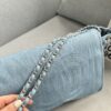 Stylish Fashion Carry CN Handbag CC26396