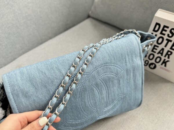 Stylish Fashion Carry CN Handbag CC26396