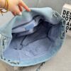 Stylish Fashion Carry CN Handbag CC26396