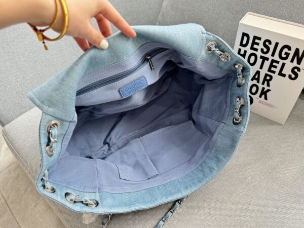 Stylish Fashion Carry CN Handbag CC26396