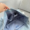 Stylish Fashion Carry CN Handbag CC26396