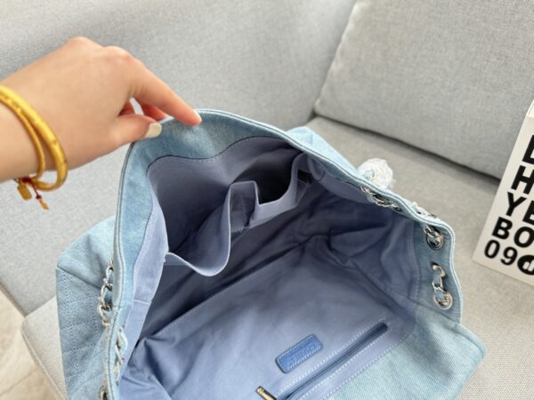 Stylish Fashion Carry CN Handbag CC26396