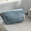 Stylish Fashion Carry CN Handbag CC26396